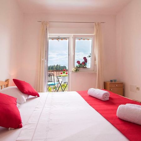 Marli - Split Apartment Bagian luar foto