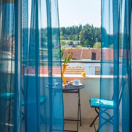 Marli - Split Apartment Bagian luar foto